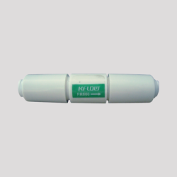 FR -800 ML KFL