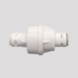 PRESSURE REDUSING VALVE