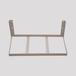 AQUA BRAND STAND