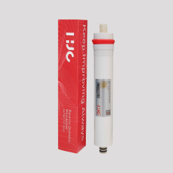 HJC - 1812 - 80 GPD