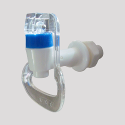 D1 SERIES PURE WATER TAP