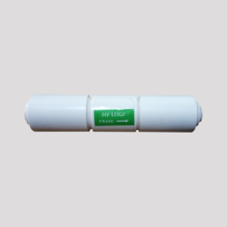 FR -450 ML KFL