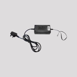 AXIOM SMPS 36 V 1.5A
