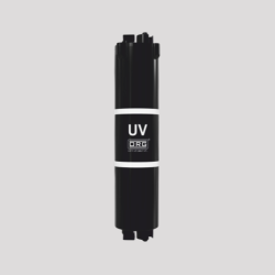ORG UV CHAMBER