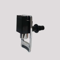 N SERIES BLACK TAP