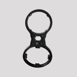 2 IN 1 HOUSING WRENCH