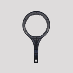 300/500 GPD MEMBRANE HOUSING WRENCH