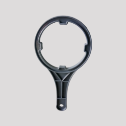 20" HOUSING WRENCH
