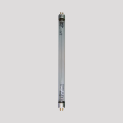 UV LAMP PHILIPS