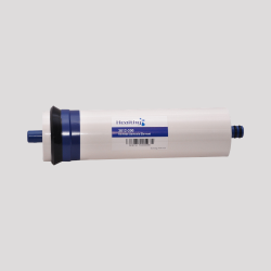 HEALTHY BW -3012- 300 GPD