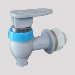 D3 SERIES DOLPHIN TAP