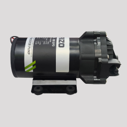 BRIZO PUMP -100GPD