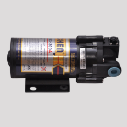 E CHEN PUMP -300 GPD