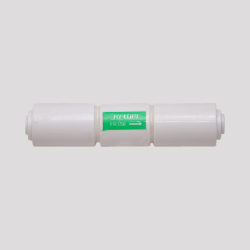 FR -350 ML KFL