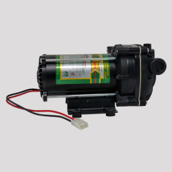 E CHEN PUMP -600 GPD