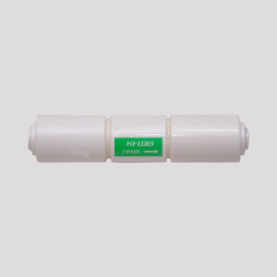 FR -550 ML KFL