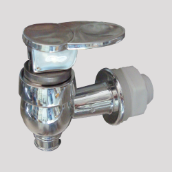 D2 SERIES SWAN TAP