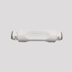 FR -450 ML DNT
