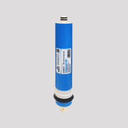 OVAY - OV-ULP 1812 - 80 GPD