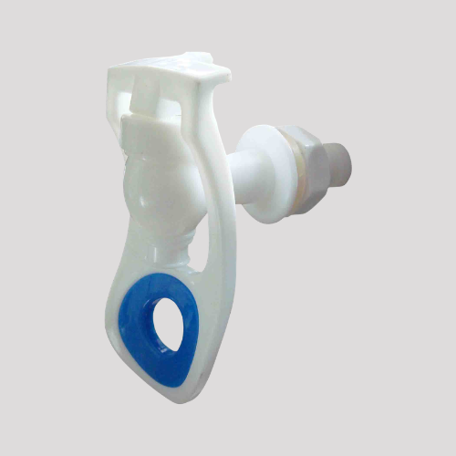 C2 SERIES B15 TAP