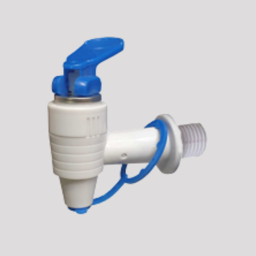 GRAND TAP WHITE