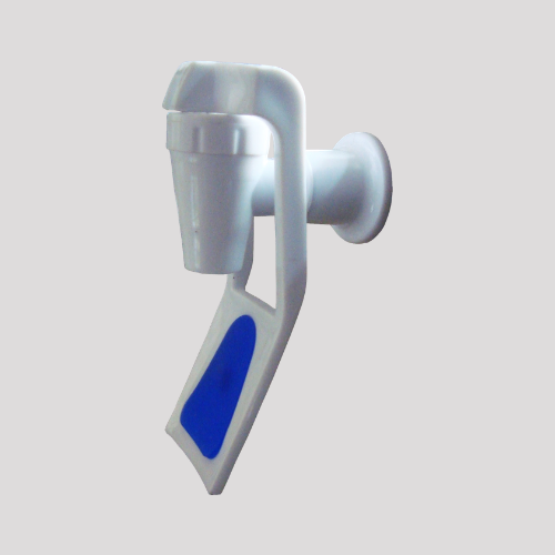 C1 SERIES Y1 TAP