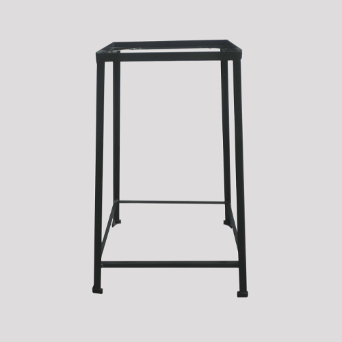 50LPH AUTO SS TABLE TOP STAND